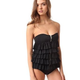 Image for article titled 12 Swimsuits To Avoid At All Costs This Summer